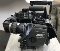 Arricam ST 3perf package for sale