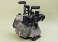 used Moviecam 4Perf Compact package