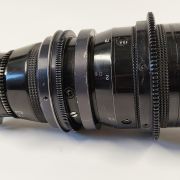 used Cooke 10.4-52 for sale