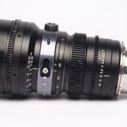 Zeiss 11-110 for sale