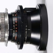 single Zeiss S16 superspeeds for sale