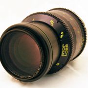 Optex 200mm Macro for sale