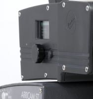IndieAssist for Arricam Studio ST camera