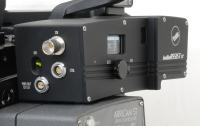 IndieAssist for Arricam Studio ST camera