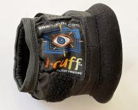 i-cuff viewfinder eyecup