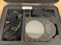 Schulz Sprayoff Micro rain deflector for sale