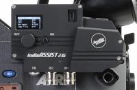 IndieAssist for Arri 235 camera