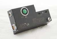 Arri DC/DC2 converter for sale