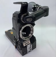 used SR2 for sale