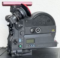 pre-owned SR3 camera for sale