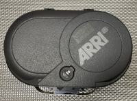 Arri 435 400ft mags for sale