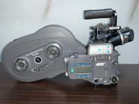 used Arri 235 package in 4 Perf for sale