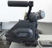 Arri 435 ES for sale