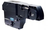IndieAssist for Arricam LT and Arri 435 camera.