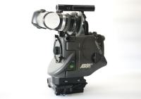 Arri 235 package in 4 Perf movement