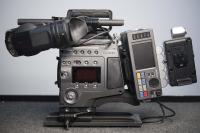 Sony F65 for sale