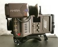 pre-owned Arri Amira for sale 