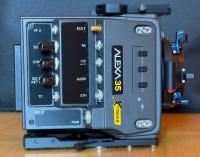 Arri Alexa35 Extreme Premium for sale