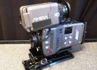  ARRI Amira Premium camera #16281 for sale