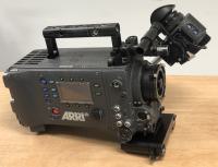 Used Alexa EV Classic camera package for sale