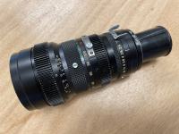 Zeiss/Optex 12-120 zoom Super16 for sale