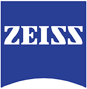 Zeiss Super16 lenses for sale