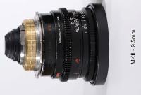 Zeiss S16 superspeed 9.5mm mk2 for sale