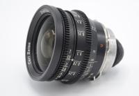 Zeiss superspeeds Mk3 for sale