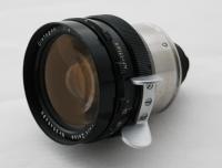 Zeiss 8mm for sale
