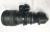 Canon 10.6-180 zoom lens for sale