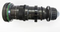 Used Canon 8-64 for sale