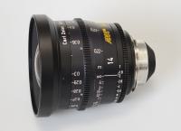 Set of 11 x Zeiss Ultraprimes for sale