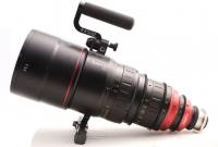 Angenieux 28-340 for sale