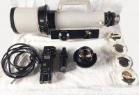 Canon Optex 150-600 for sale