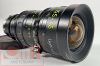 used Zeiss Light weight zoom LWZ 15.5 – 45mm for sale