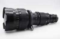 Angenieux 17-102 zoom lens for sale