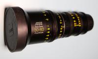 Used Alura 30-80 zoom for sale