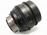 Zeiss 85mm Superspeed for sale