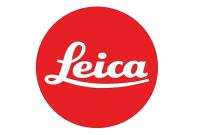 Leica lenses for sale