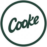 Cooke lenses for sale