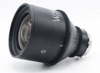 Whitepoint Optics rehoused Hasselblad / Zeiss lenses for sale