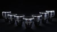 pre-owned Kowa R FF lenses for sale - TLS rehousing