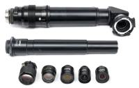 Optex 35mm Periscope/Borescope Kit for sale