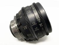 Zeiss 65mm Mk3 superspeed for sale - very rare!
