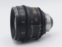 Set of 6 x Zeiss Ultraprimes for sale