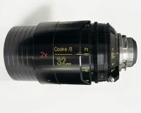 Cooke Anamorphic/i (non-SF) set of 6 lenses for sale