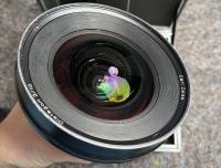 Zeiss standard T2 10mm in PL mount for sale