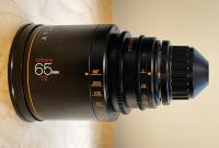 Set of 3 x used Atlas Orion lenses for sale