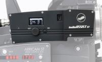 IndieAssist for Arricam ST - Shipping now!