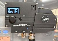 IndieAssist for Arri 235